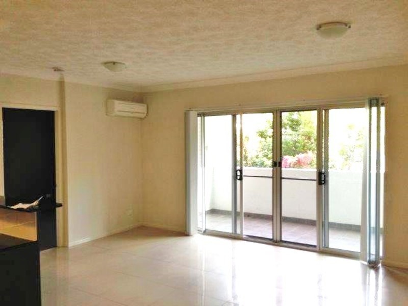 Unit 10/14 Le Grand Street, Macgregor QLD 4109
