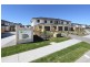 30/1-13 Chase Close, Underwood QLD 4119