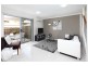30/1-13 Chase Close, Underwood QLD 4119