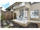 30/1-13 Chase Close, Underwood QLD 4119