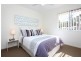 30/1-13 Chase Close, Underwood QLD 4119