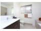 30/1-13 Chase Close, Underwood QLD 4119