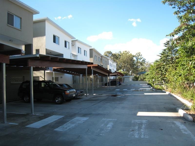 96 Prospect Road, Gaythorne QLD 4051