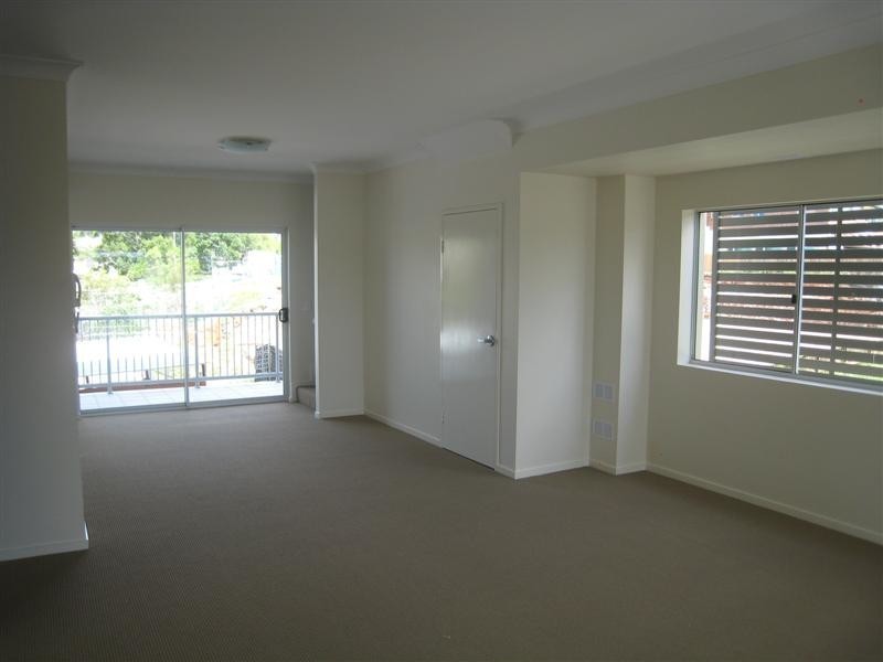 96 Prospect Road, Gaythorne QLD 4051