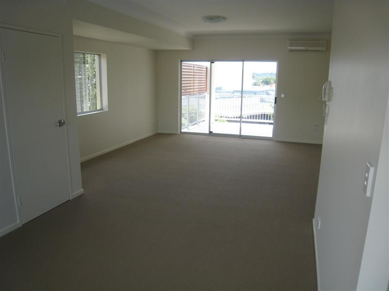 96 Prospect Road, Gaythorne QLD 4051