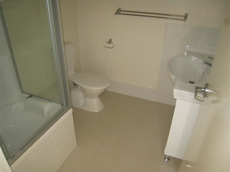 96 Prospect Road, Gaythorne QLD 4051