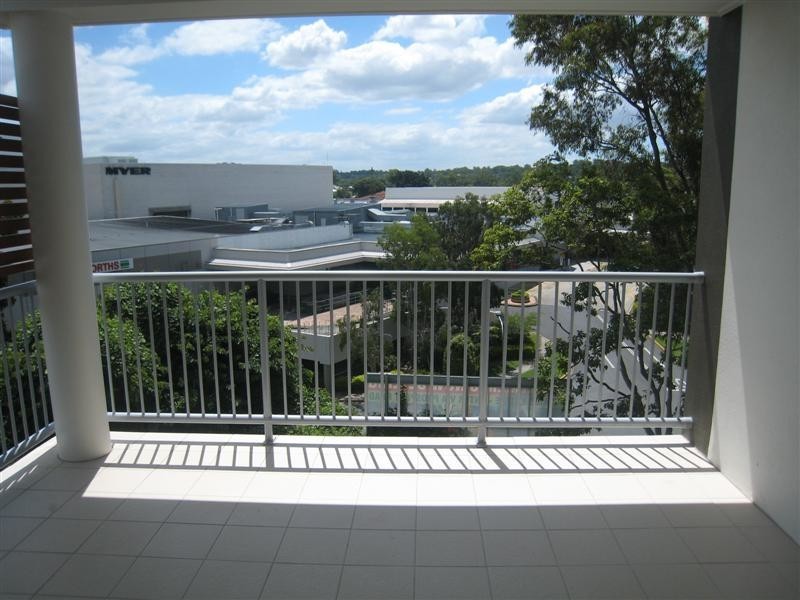 96 Prospect Road, Gaythorne QLD 4051