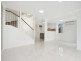 41/8 Sue Court, Runcorn QLD 4113