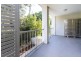 40 Nathan Avenue, Ashgrove QLD 4060