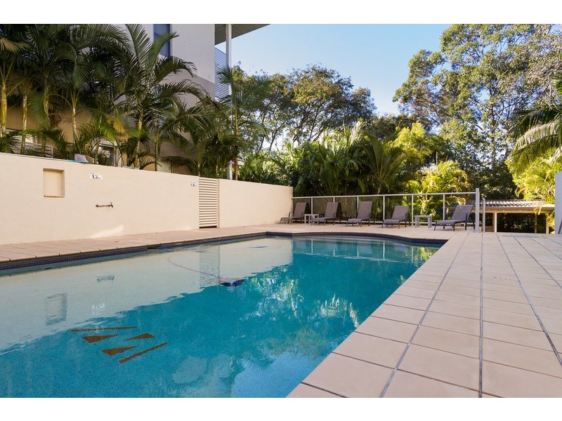 40 Nathan Avenue, Ashgrove QLD 4060