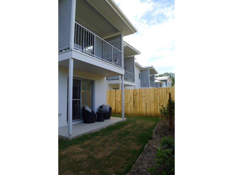 6 Cloverdale Road, Doolandella QLD 4077