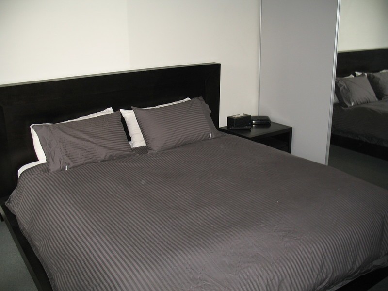 83 Robertson Street, Fortitude Valley QLD 4006