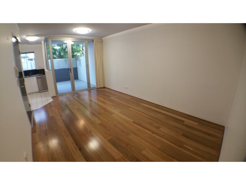 83 Robertson Street, Fortitude Valley QLD 4006