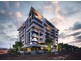 55 Princess Street, Kangaroo Point QLD 4169