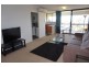 L3N9/336 Boundary Street, Spring Hill QLD 4000