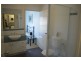 L3N9/336 Boundary Street, Spring Hill QLD 4000