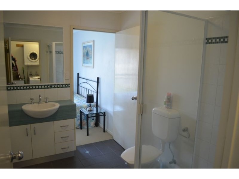 L3N9/336 Boundary Street, Spring Hill QLD 4000