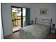 L3N9/336 Boundary Street, Spring Hill QLD 4000