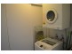 L3N9/336 Boundary Street, Spring Hill QLD 4000