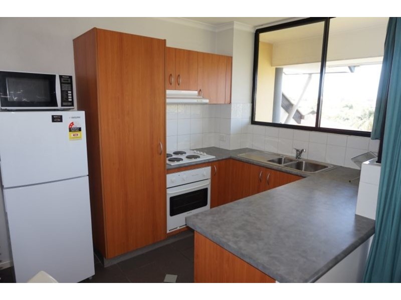 L3N9/336 Boundary Street, Spring Hill QLD 4000