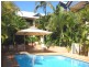 L3N9/336 Boundary Street, Spring Hill QLD 4000