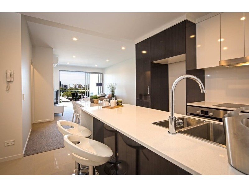 55 Princess Street, Kangaroo Point QLD 4169
