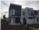 1/33 Azure Way, Hope Island QLD 4212
