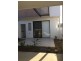 1/33 Azure Way, Hope Island QLD 4212