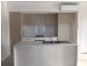 1/33 Azure Way, Hope Island QLD 4212