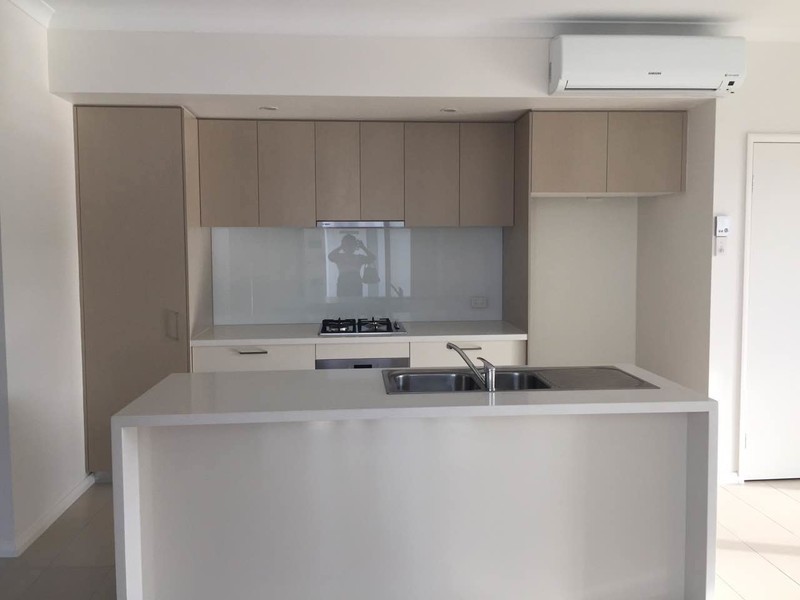 1/33 Azure Way, Hope Island QLD 4212