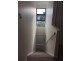 1/33 Azure Way, Hope Island QLD 4212