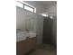1/33 Azure Way, Hope Island QLD 4212