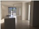 1/33 Azure Way, Hope Island QLD 4212