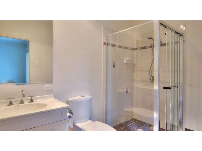 9 Meadowbank Court, Calamvale QLD 4116