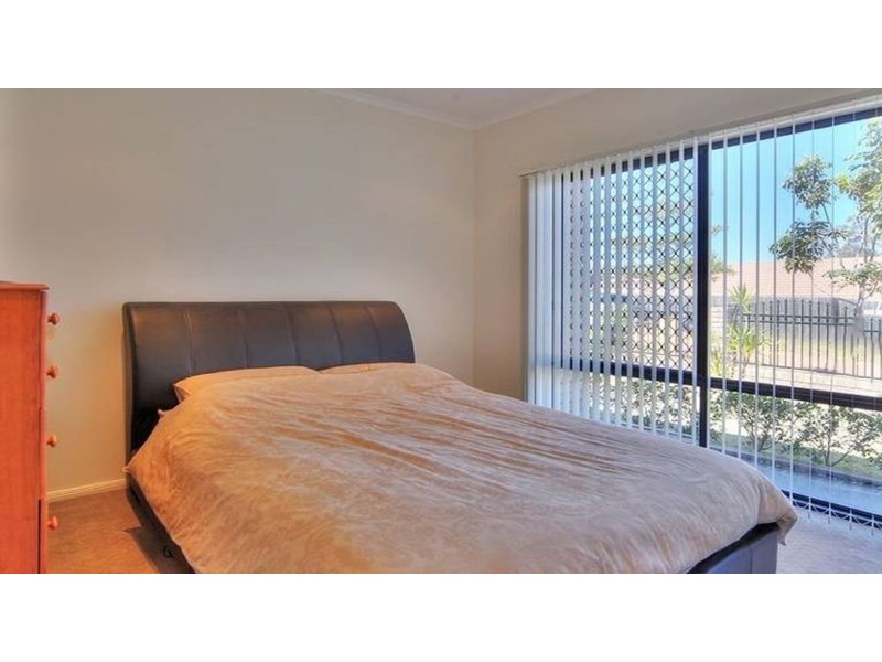 9 Meadowbank Court, Calamvale QLD 4116