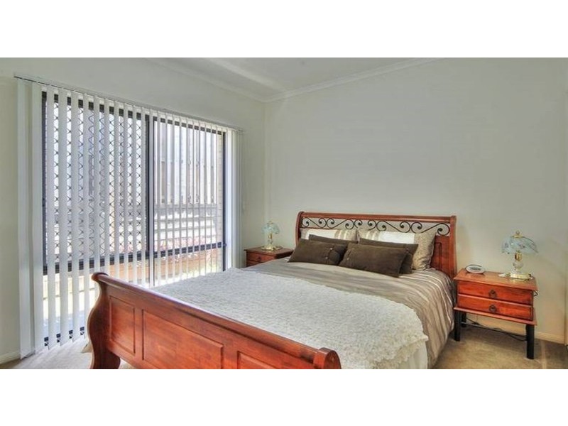 9 Meadowbank Court, Calamvale QLD 4116