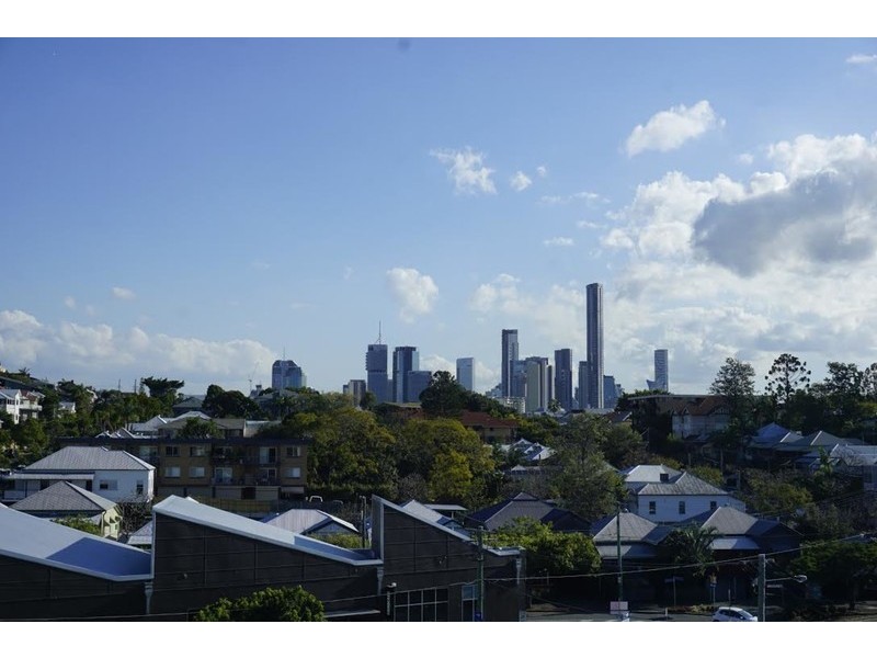 204/113 Commercial Road, Teneriffe QLD 4005