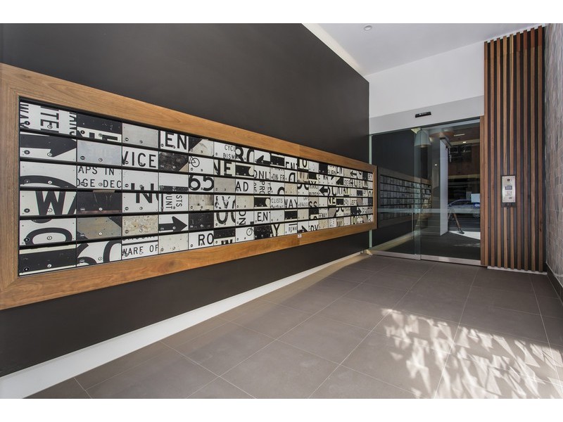 204/113 Commercial Road, Teneriffe QLD 4005