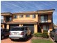 62/8 Diamond Place, Runcorn QLD 4113