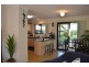 62/8 Diamond Place, Runcorn QLD 4113