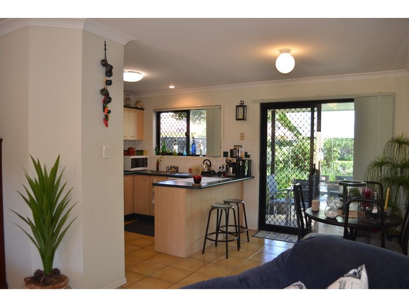 62/8 Diamond Place, Runcorn QLD 4113