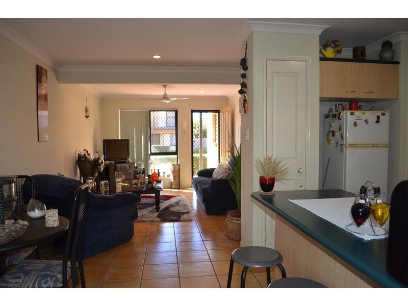 62/8 Diamond Place, Runcorn QLD 4113