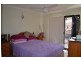 62/8 Diamond Place, Runcorn QLD 4113