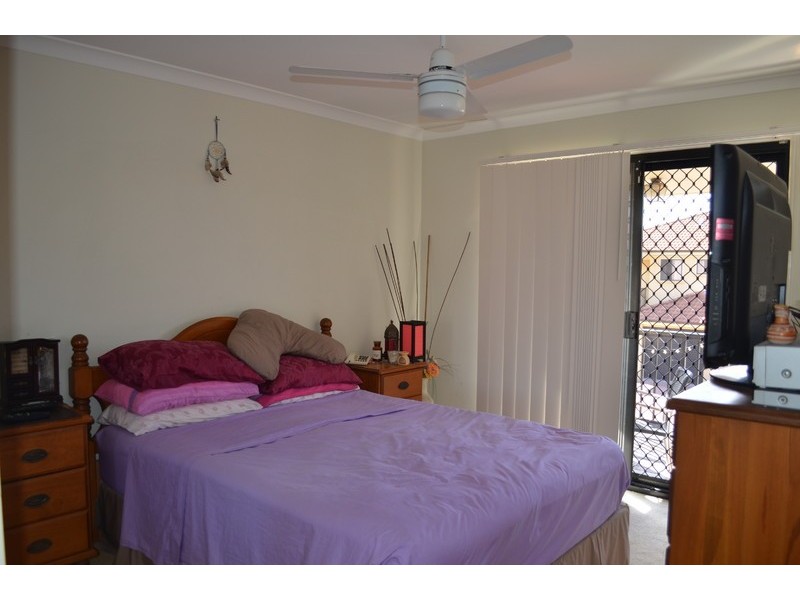 62/8 Diamond Place, Runcorn QLD 4113
