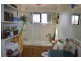 62/8 Diamond Place, Runcorn QLD 4113