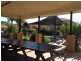 62/8 Diamond Place, Runcorn QLD 4113