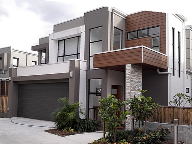 04/68 Gilruth Road, Kenmore QLD 4069