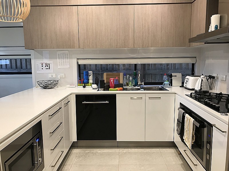 04/68 Gilruth Road, Kenmore QLD 4069