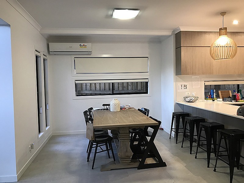 04/68 Gilruth Road, Kenmore QLD 4069