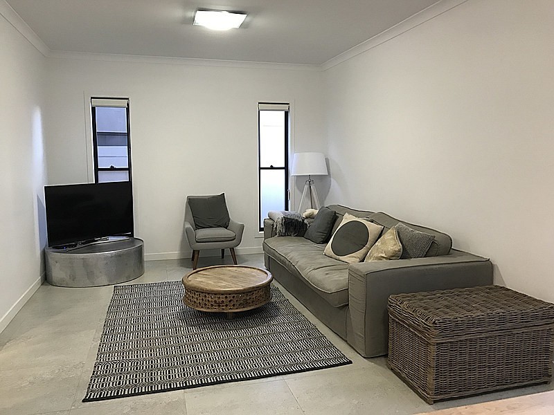 04/68 Gilruth Road, Kenmore QLD 4069